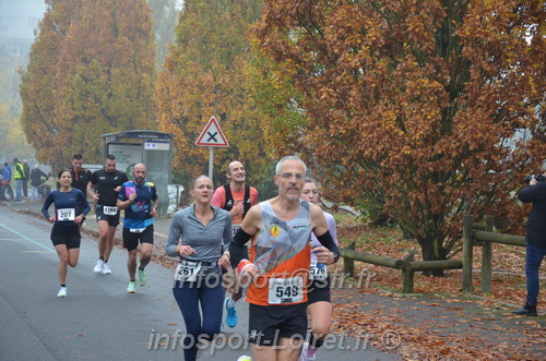 La Fleuryssoise2025/FLEURY2025_05128.JPG